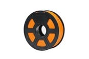 Filament/Harts - 3D-skrivare - CCTree PLA-ST 1.75 mm 1 kg Fluorescence Orange - ACPLFO20