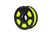 Filament/Harts - 3D-skrivare - CCTree PLA-ST 1.75 mm 1 kg Fluorescence Yellow - ACPLFY20