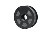 Filament/Harts - 3D-skrivare - CCTree PLA-ST 1.75 mm 1 kg Grey - ACPLGY20
