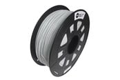 Filament/Harts - 3D-skrivare - CCTree PLA-ST 1.75 mm 1 kg Marble Color - ACPLMC20