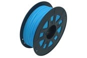 Filament/Harts - 3D-skrivare - CCTree PLA-ST 1.75 mm 1 kg SkyBlue - ACPLSB20