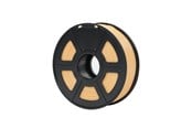 Filament/Harts - 3D-skrivare - CCTree PLA 1.75 mm 1 kg Skin - ACPLSK20