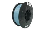 Filament/Harts - 3D-skrivare - CCTree PLA-ST 1.75 mm 1 kg Twinkle Blue - ACPLTWB20