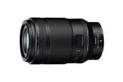 Kameraobjektiv - Nikon NIKKOR Z MC 105mm f/2.8 VR S *DEMO* - JMA602DA