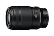 Kameraobjektiv - Nikon NIKKOR Z MC 105mm f/2.8 VR S - JMA602DA