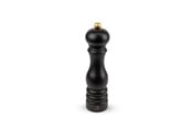 Kökstillbehör - Peugeot Pepper Grinder Paris uS 22 cm Choco Beech - 15971