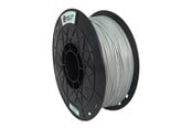 Filament/Harts - 3D-skrivare - CCTree PLA-ST 1.75 mm 1 kg Twinkle Grey - ACPLTWG20