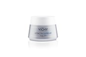 Ansiktsvård - Vichy Liftactiv Supreme Care - 50 ml - 3337871328801
