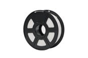 Filament/Harts - 3D-skrivare - CCTree PLA-ST 1.75 mm 1 kg White - ACPLW20