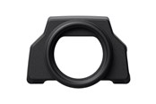 Kamera & objektivtillbehör - Nikon DK-32 Rubber Eyecup for Z fc - VOW00401