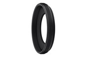 Kamera & objektivtillbehör - Nikon HN-41 Lens Hood for NIKKOR Z MC 50mm f/2.8 - JMB02201