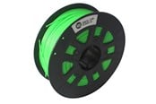 Filament/Harts - 3D-skrivare - CCTree ABS 1.75 mm 1 kg Green - ACABGR19