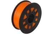 Filament/Harts - 3D-skrivare - CCTree ABS 1.75 mm 1 kg Orange - ACABO19