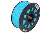 Filament/Harts - 3D-skrivare - CCTree ABS 1.75 mm 1 kg Sky Blue - ACABSB19