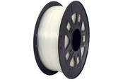 Filament/Harts - 3D-skrivare - CCTree ABS 1.75 mm 1 kg Transparent - ACABTR19