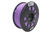 Filament/Harts - 3D-skrivare - CCTree ABS 1.75 mm 1 kg Violet - ACABV19