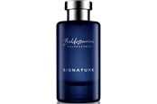 Parfym och dofter - Baldessarini Signature EDT Spray - 4011700908110
