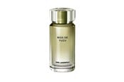 Parfym och dofter - Karl Lagerfeld Bois De Yuzu For Men EDT - 3386460101837