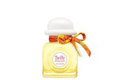 Parfym och dofter - Hermès Twilly d' Eau Ginger Eau de Parfum - 3346133203664