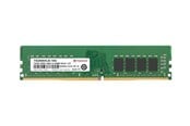 RAM - Transcend JetRAM - JM3200HLB-16G