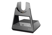 Andra mobiltillbehör - Poly Voyager Office Base Accessory - 218472-02