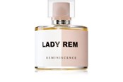 Parfym och dofter - Reminiscence Lady Rem EDP - 102750