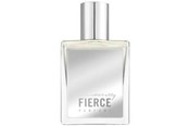 Parfym och dofter - Abercrombie & Fitch Naturally Fierce Woman EDP - 085715167828