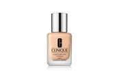Smink - Clinique Superbalanced Makeup 30ml - No. CN 10 Albaster - 192333074725