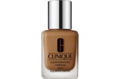 Smink - Clinique Superbalanced Makeup 30ml -  No. WN 114 Golden - 192333074695