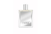 Parfym och dofter - Abercrombie & Fitch Fierce Woman Eau de Parfum - 100 ml - 085715167811