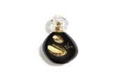 Parfym och dofter - SISLEY Izia La Nuit Eau de Parfum - 3473311986504