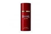Parfym och dofter - Jean Paul Gaultier J.P. Gaultier Scandal For Him Deo Spray - 150 ml - 8435415052375