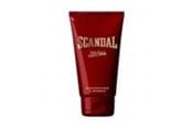 Kroppsvård - Jean Paul Gaultier J.P. Gaultier Scandal For Him Shower Gel - 8435415052368