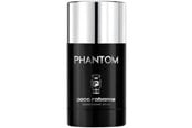 Parfym och dofter - PACO RABANNE Phantom Deo Stick - N-9J-255-75