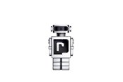 Parfym och dofter - PACO RABANNE Phantom Edt - 50 ml - 3349668582365