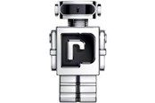 Parfym och dofter - PACO RABANNE Phantom Edt - 100 ml - 3349668582297