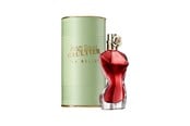 Parfym och dofter - Jean Paul Gaultier Gaultier La Belle EDP - 30ml - 8435415017237