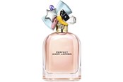 Parfym och dofter - Marc Jacobs Perfect Edp Spray - 3614227086227