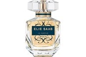 Parfym och dofter - Elie Saab Le Parfum Royal Edp Spray - N-EU-303-50
