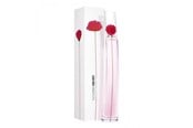 Parfym och dofter - KENZO Flower By Kenzo Poppy Bouquet Edp Spray - bt_fragla_212939