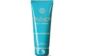 Kroppsvård - VERSACE Dylan Turquoise Bath & Shower Gel - N-GF-600-B5
