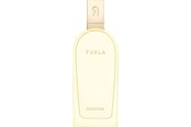 Parfym och dofter - Furla Preziosa Eau de Parfum Spray - 679602300315