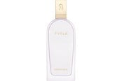 Parfym och dofter - Furla Irresistibile Eau de Parfum Spray - 679602300414