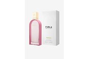 Parfym och dofter - Furla Favolosa EdP - 679602300513