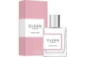 Parfym och dofter - Clean Classic Flower Fresh Eau de Parfum - 874034011864