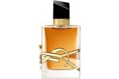 Parfym och dofter - Yves Saint Laurent Libre Intense EDP - 3614273069540
