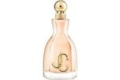 Parfym och dofter - Jimmy Choo I Want Choo Edp Spray - 3386460119252