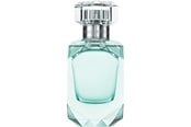 Parfym och dofter - Tiffany & Co  Intense EDP - 3614226940377
