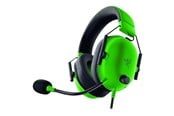 Hörlurar / Headset - Razer BlackShark V2 X - RZ04-03240600-R3M1