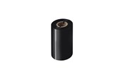 Skrivartillbehör-bläck-toner - Brother Standard - print ribbon - BWS1D300110